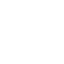 Life Time Global, LLC. logo