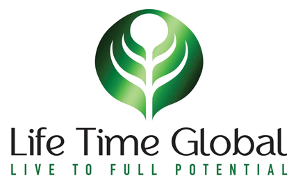 Life Time Global, LLC.