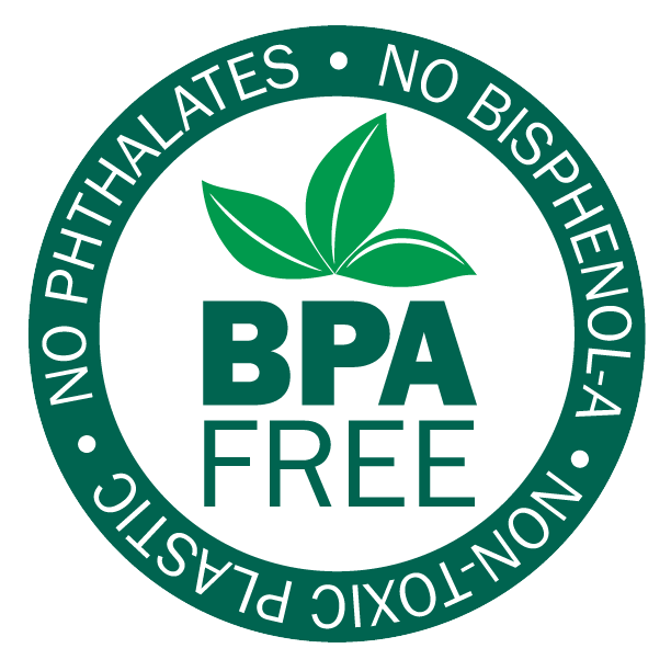 BPA Free image