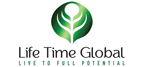 Life Time Global, LLC.