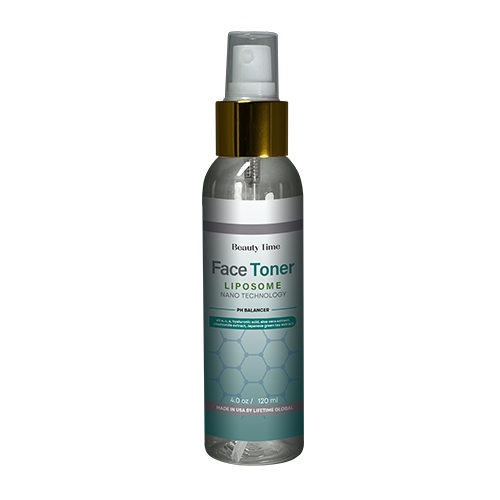 Face Toner