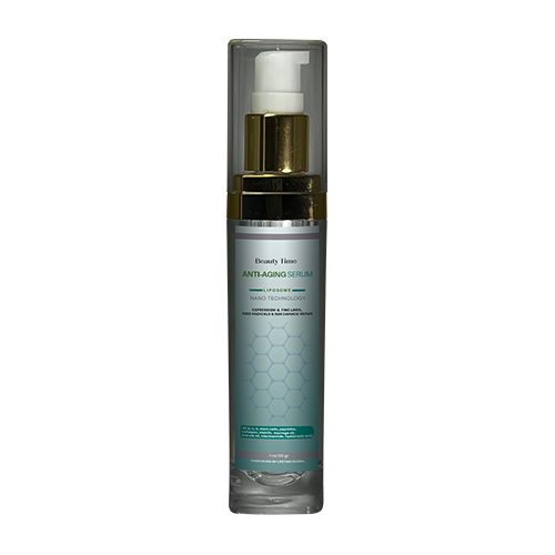 Anti Aging Serum